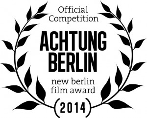 ach14_Kranz_Official_Competition_black